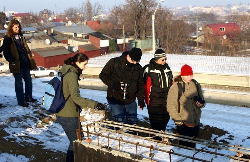 grup-de-marian-manea-15