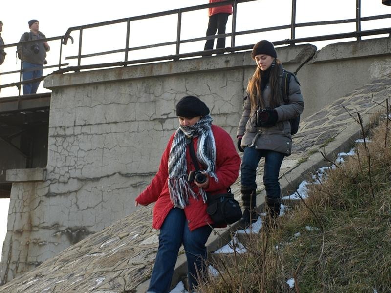 grup-de-marian-manea-16