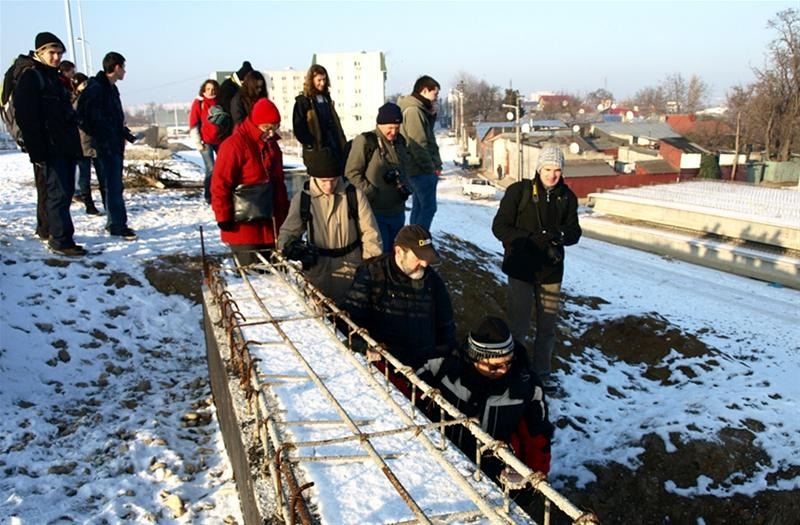 grup-de-marian-manea-2