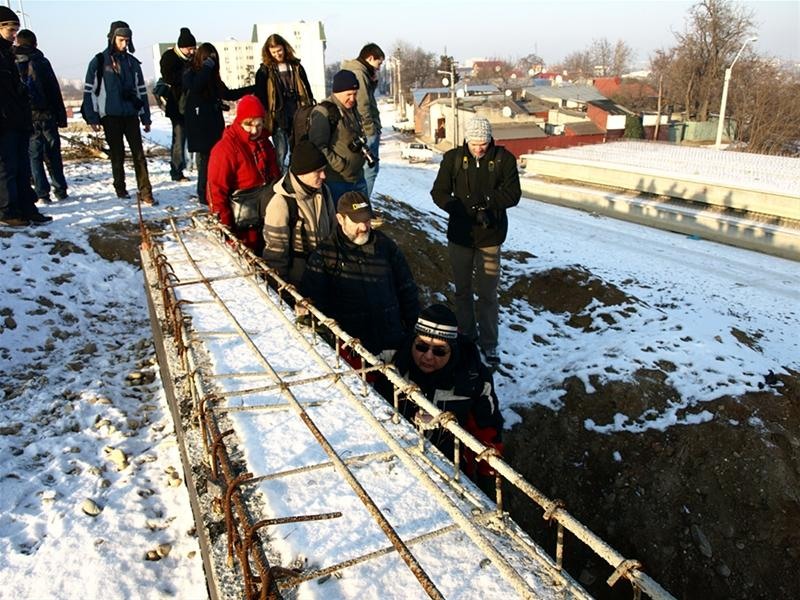 grup-de-marian-manea-3