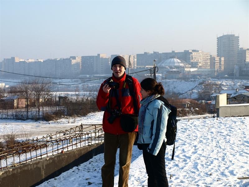 grup-de-marian-manea-4