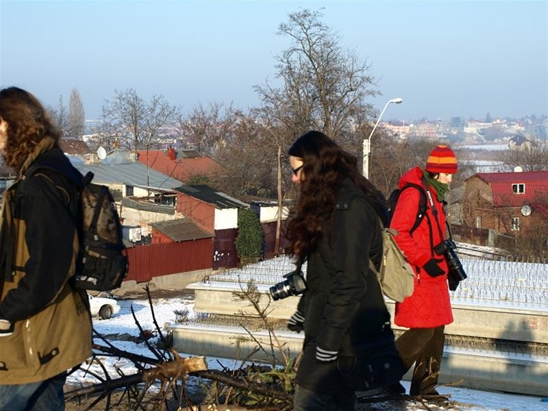 grup-de-marian-manea-5