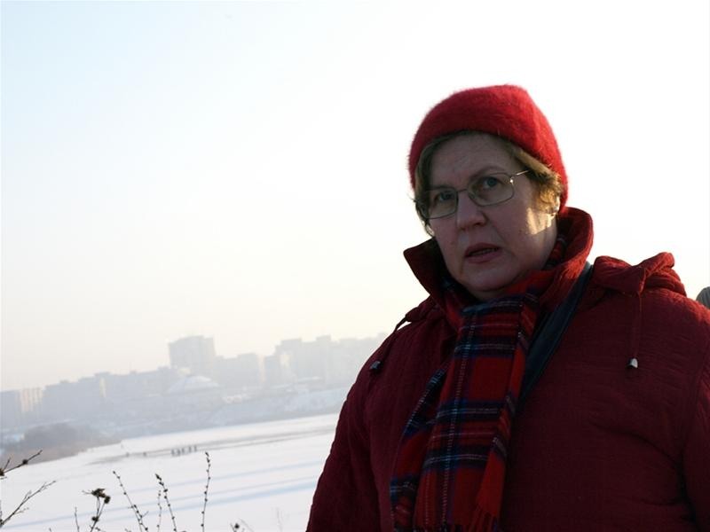 grup-de-marian-manea-6