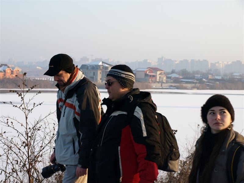 grup-de-marian-manea-7