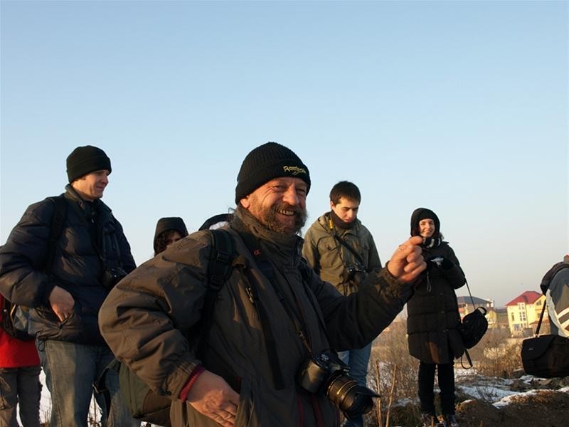 grup-de-marian-manea-8