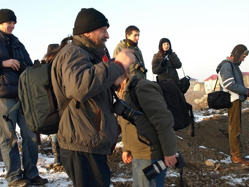 grup-de-marian-manea-9