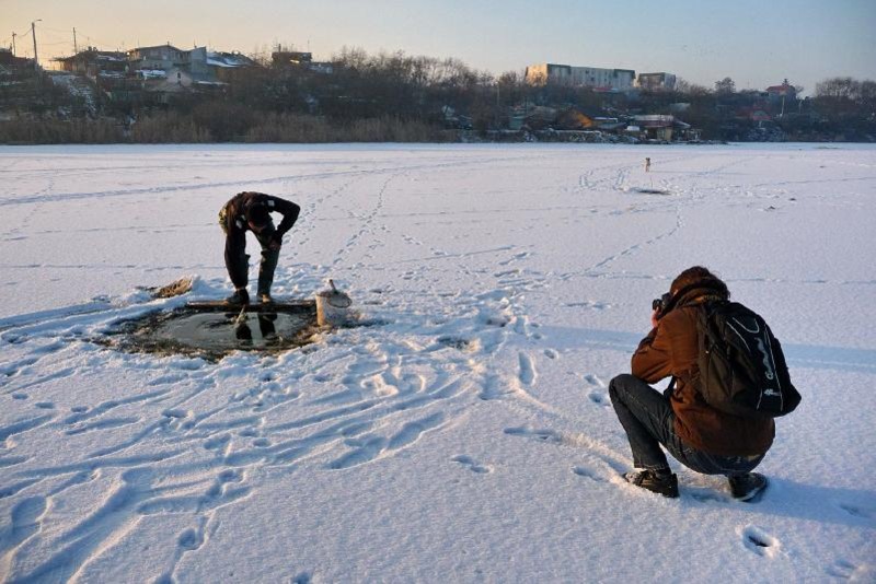 grup-de-vlad-eftenie-1
