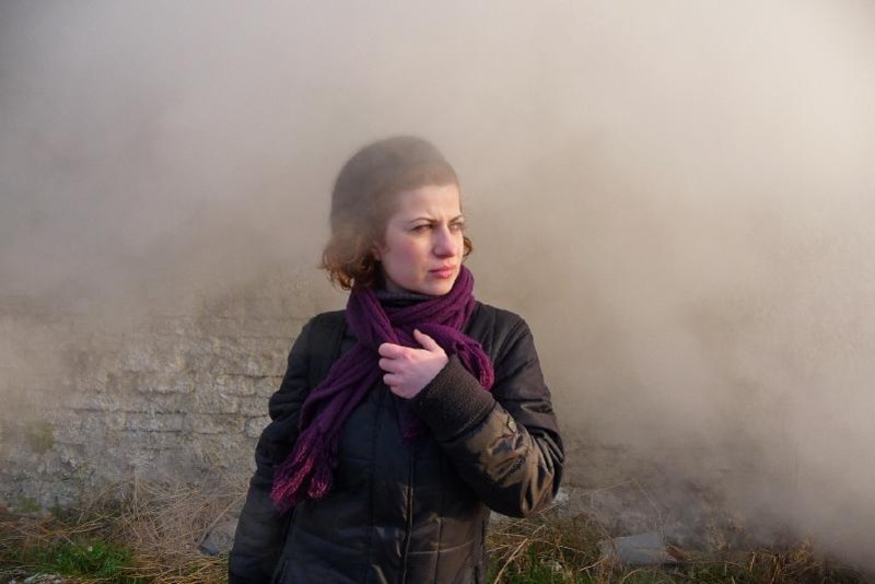 grup-de-vlad-eftenie-10