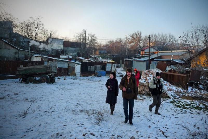 grup-de-vlad-eftenie-11