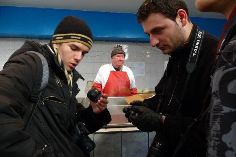 grup-de-vlad-eftenie-2