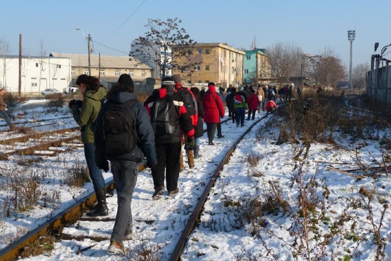 grup-de-vlad-eftenie-3