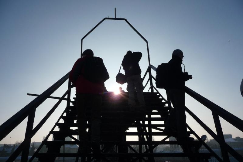 grup-de-vlad-eftenie-4