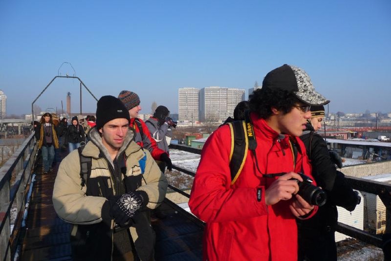 grup-de-vlad-eftenie-5