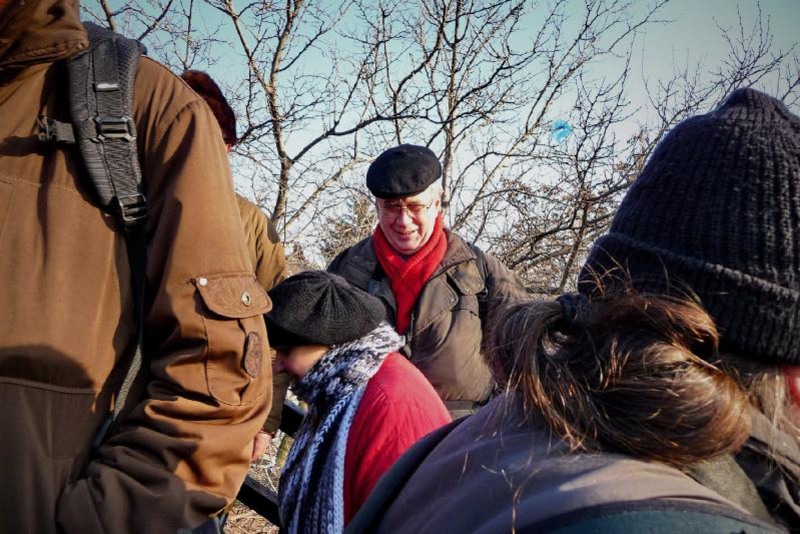 grup-de-vlad-eftenie-6