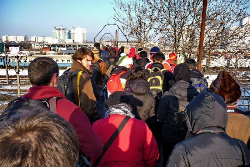 grup-de-vlad-eftenie-7