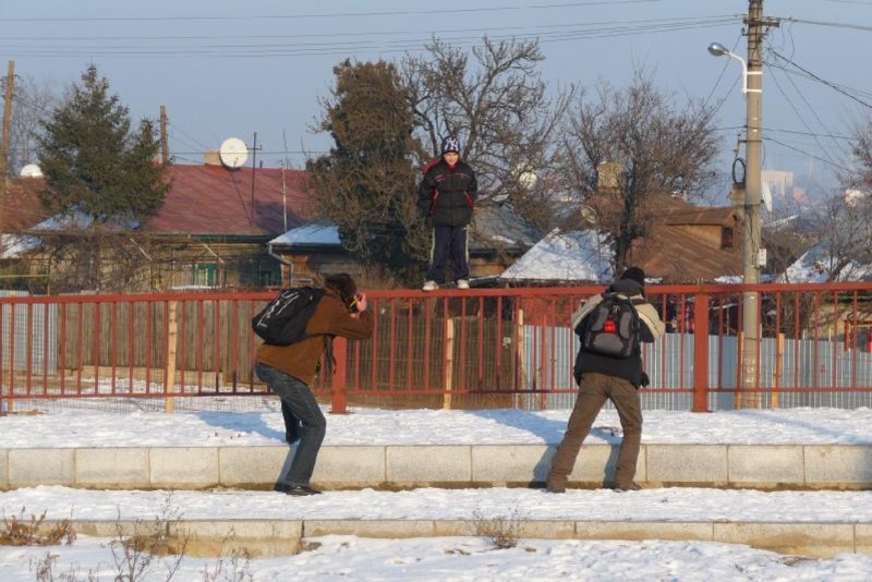 grup-de-vlad-eftenie-8