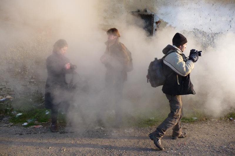 grup-de-vlad-eftenie-9