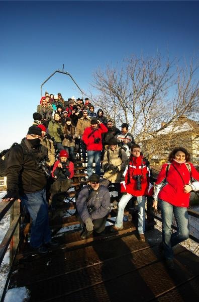 grup1-de-andrei-cimpeanu