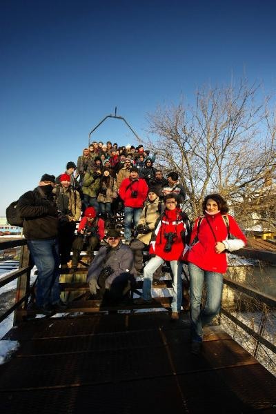 grup2-de-andrei-cimpeanu