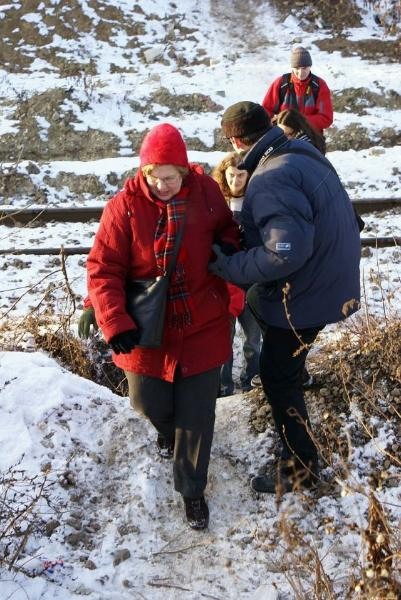 grup2-de-catalin-paraschiv