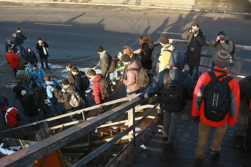 grup2-de-francisc-vaida