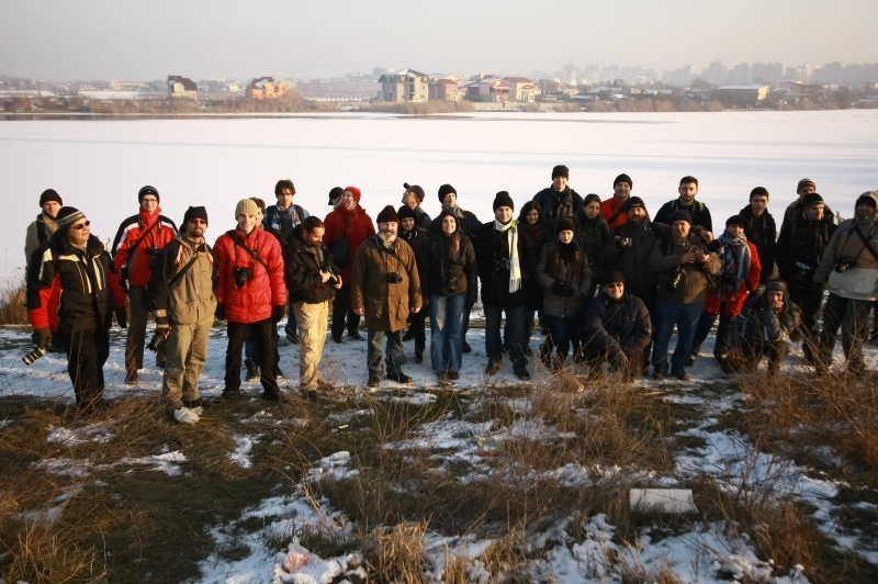 grup3-de-francisc-vaida