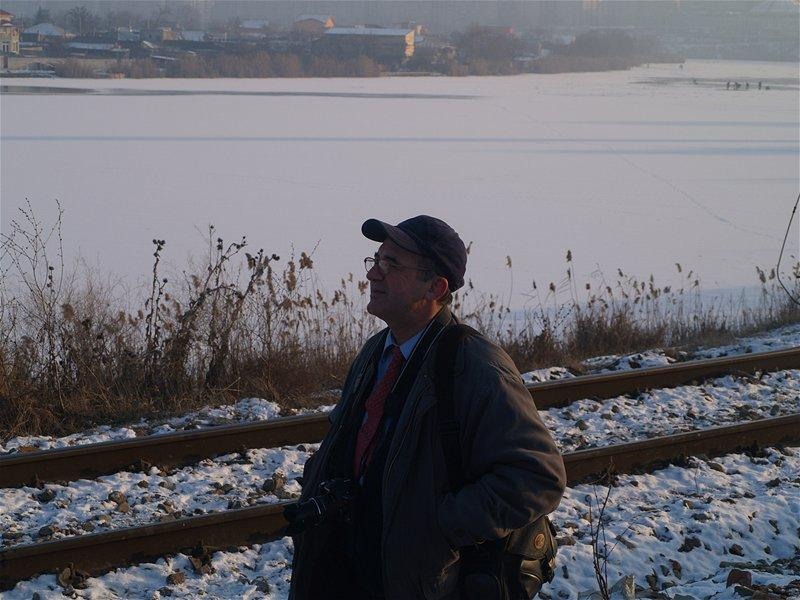 marian-manea-de-ioana-manea