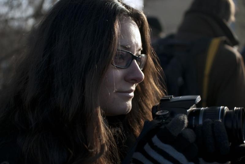 p1-de-gabriel-ilioiu