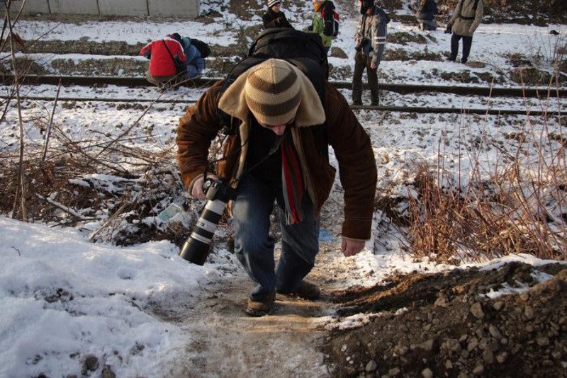 p11-de-cosmin-andrei