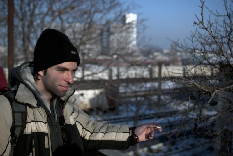 p2-de-gabriel-ilioiu