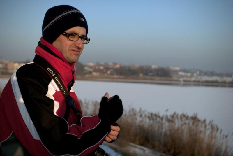 p3-de-gabriel-ilioiu