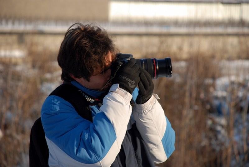 portret-1-de-cristin-dumitru