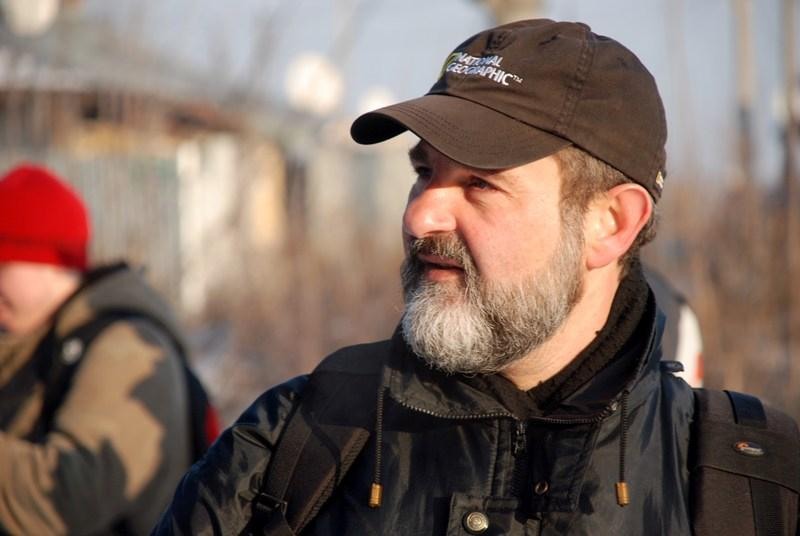 portret-2-de-cristin-dumitru