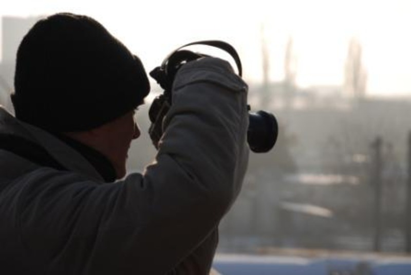 portret-de-adrian-anechitoaie-2