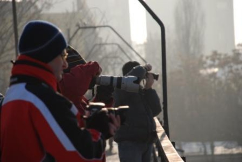 portret-de-adrian-anechitoaie-3