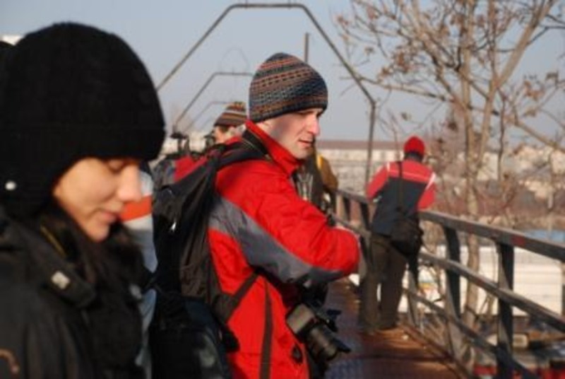 portret-de-adrian-anechitoaie-4