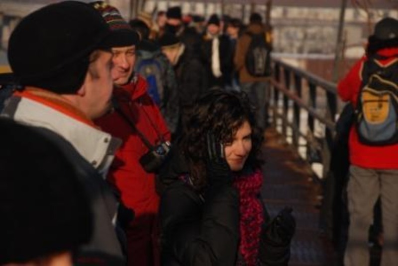 portret-de-adrian-anechitoaie-5