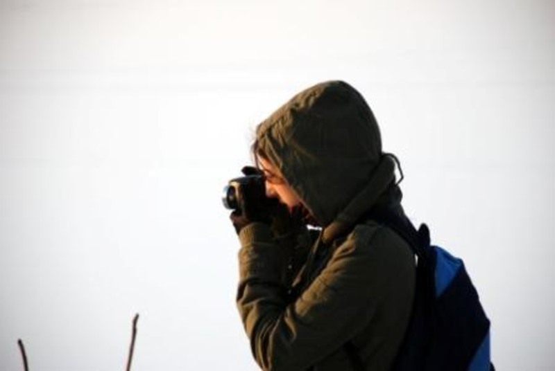 portret-de-adrian-anechitoaie-6