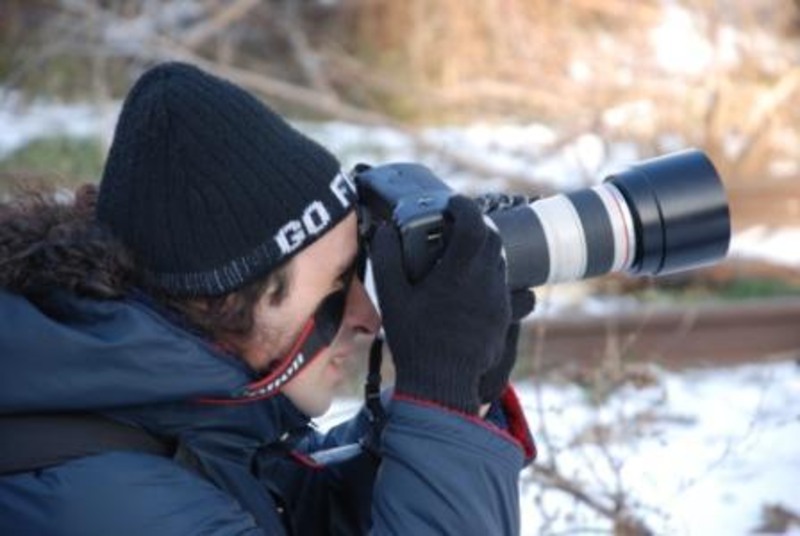 portret-de-adrian-anechitoaie