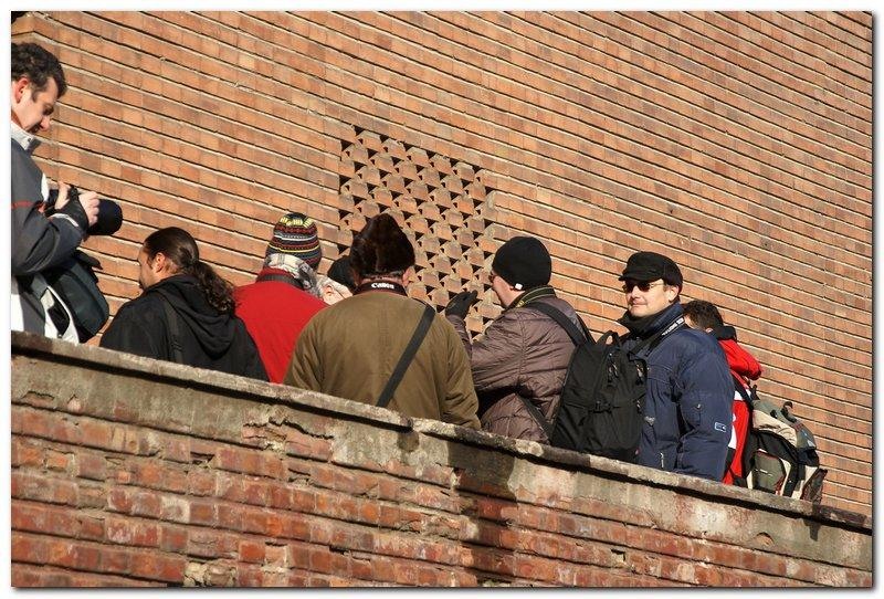 portret-de-alex-ds-1