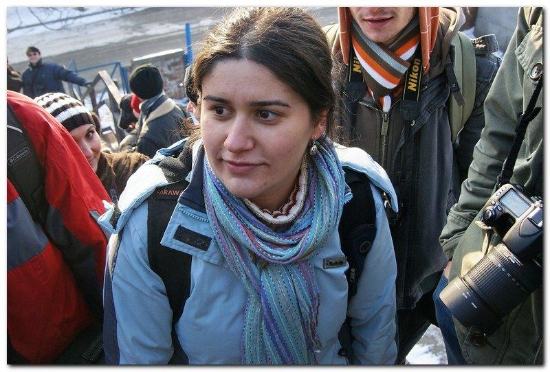 portret-de-alex-ds-10