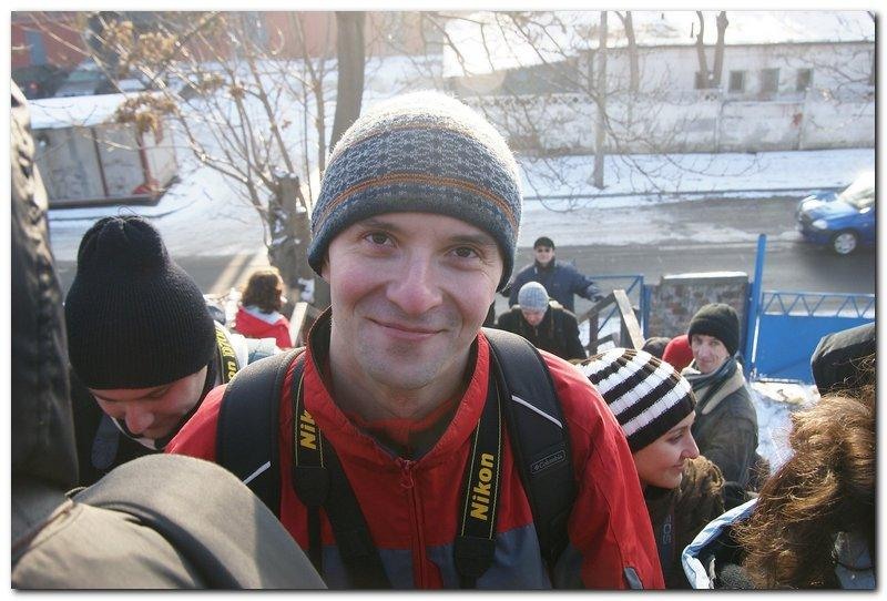 portret-de-alex-ds-11