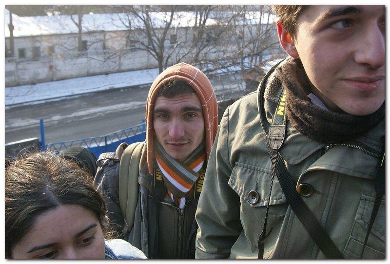 portret-de-alex-ds-12