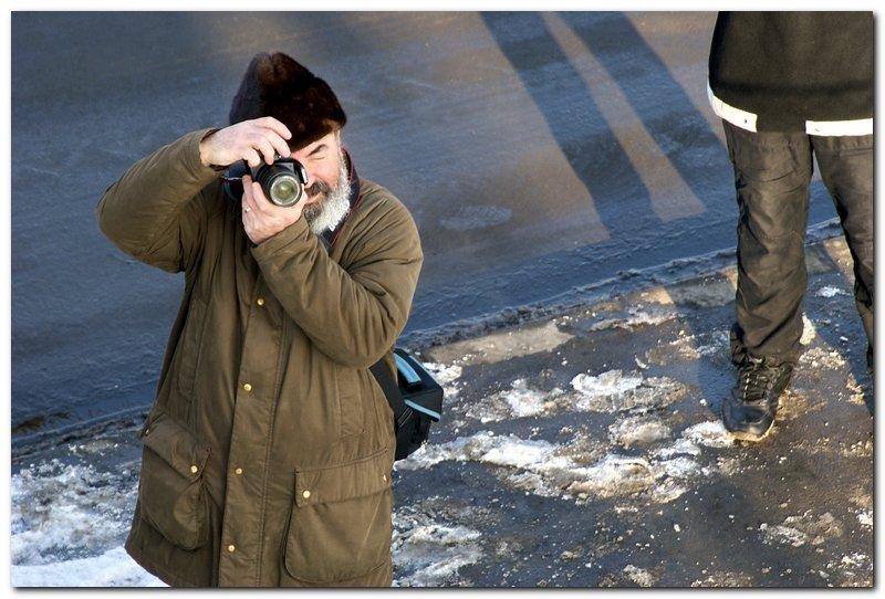 portret-de-alex-ds-14