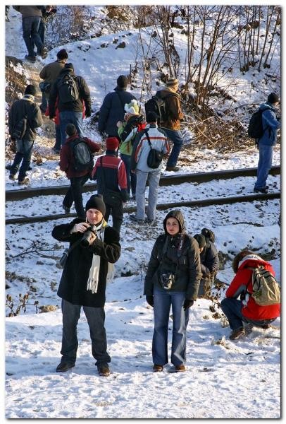 portret-de-alex-ds-16