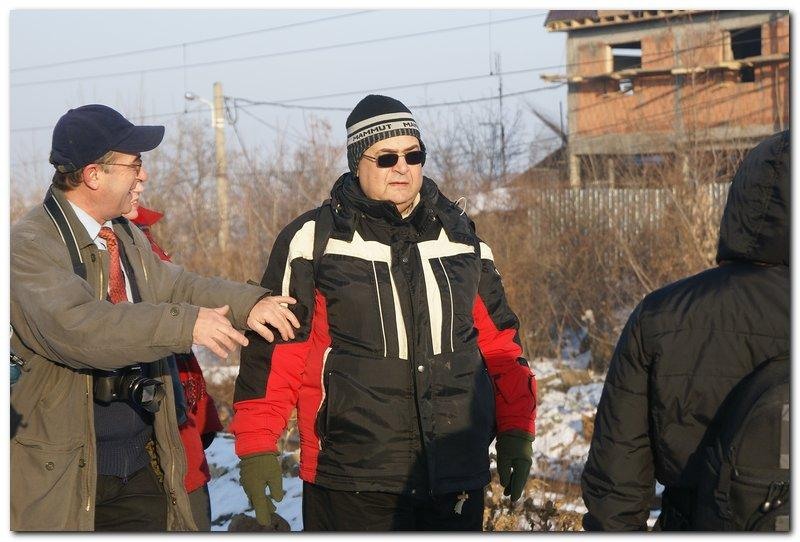 portret-de-alex-ds-17