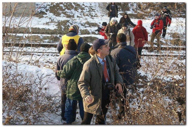 portret-de-alex-ds-19