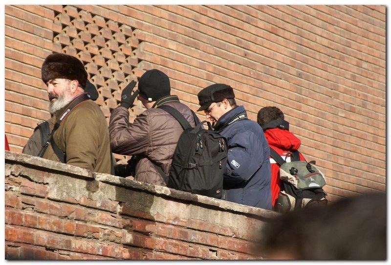 portret-de-alex-ds-2