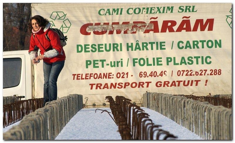 portret-de-alex-ds-20