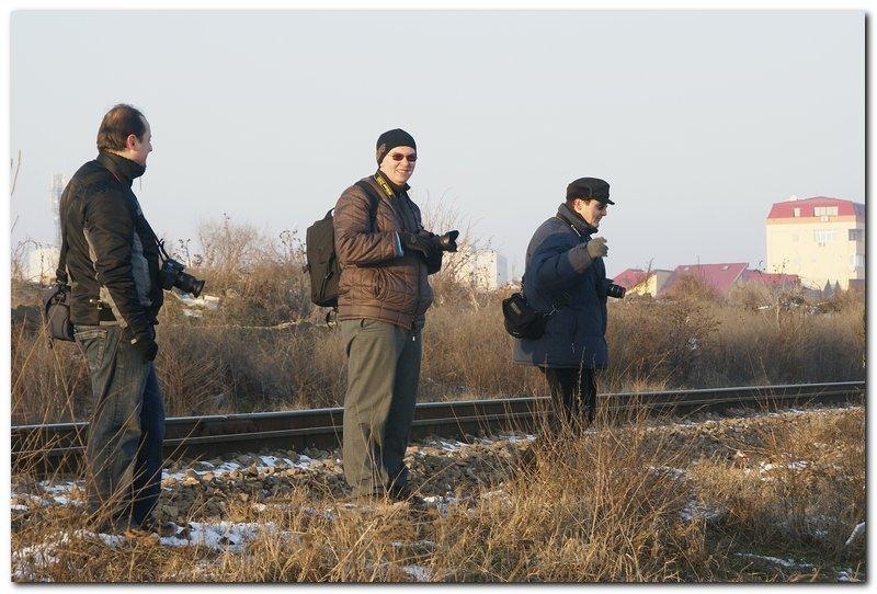 portret-de-alex-ds-21